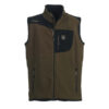 Gilet Greenland Univers 93155 302