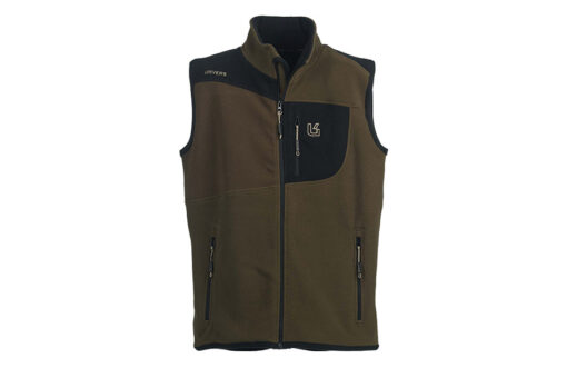 Gilet Greenland Univers 93155 302