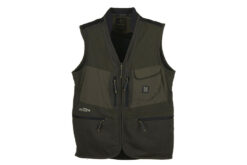 Gilet Alpi verde Univers 93158 378