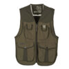 Gilet rete Univers 93169 378