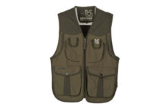 Gilet rete Univers 93169 378