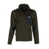 Lupetto Adamello U-TEX Univers 94232 402