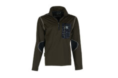 Lupetto Adamello U-TEX Univers 94232 402