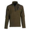 Lupetto lince Univers 94312 388