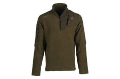 Lupetto lince Univers 94312 388