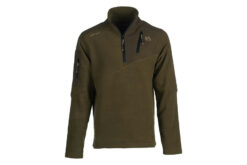 Lupetto lince Univers 94312 388
