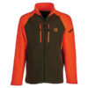 Giacca Horizon Univers 94316 392
