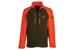 Giacca Horizon Univers 94316 392
