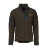 Giacca Guardian Windstop Univers 94326 311