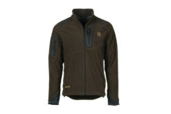 Giacca Guardian Windstop Univers 94326 311