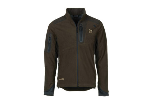 Giacca Guardian Windstop Univers 94326 311