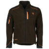 Giacca Guardian Windstop Univers 94326 392