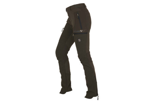 Pantalone Atlas 4W Univers 22047 388