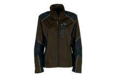 Microshell Univers Lady 24003 402