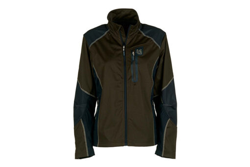 Microshell Univers Lady 24003 402