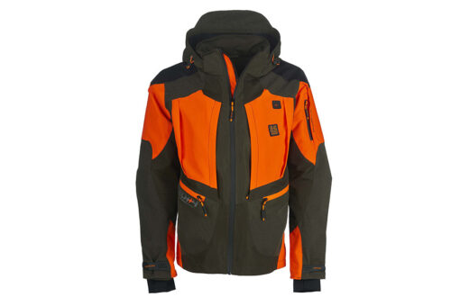 Giacca Tech4 U-TEX Univers 91135 392