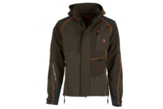 Giacca Cordura U-TEX Univers 91143 392