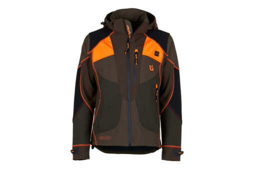 Giacca San Gottardo U-TEX Univers 91153 392