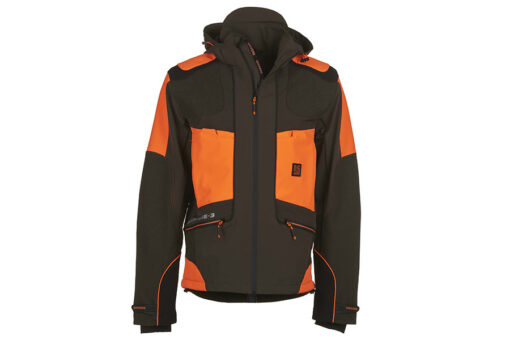 Giacca Explorer 3 U-TEX Univers 91162 392