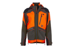 Giacca Tech6 U-TEX Univers 91187 392