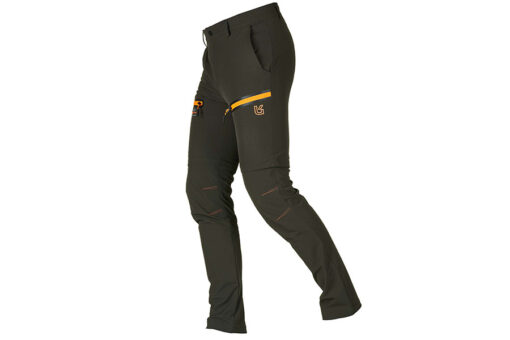 Pantalone divisibile Univers 92420 392