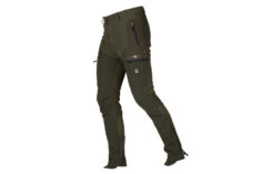Pantalone Atlas 4W Univers 92509 388