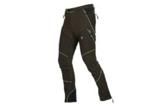 Pantalone Campiglio 4WAY stretch Univers 92615 400