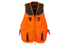 Gilet cinghiale Univers 93165 55