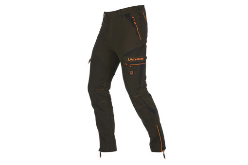 Pantalone Thunder 4Way Univers 92571 392