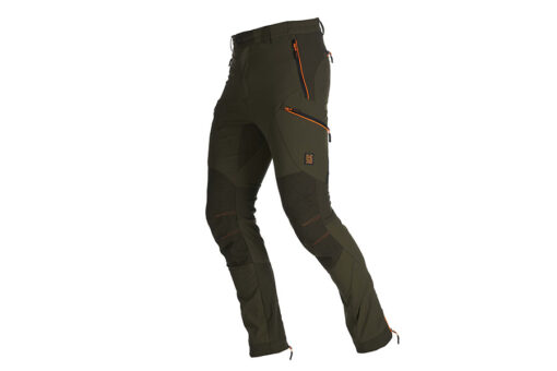 Pantalone Sappada Univers 92581 392