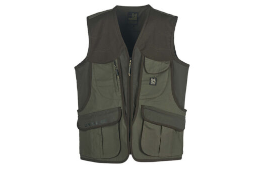 Gilet Pernice Univers 93187 385