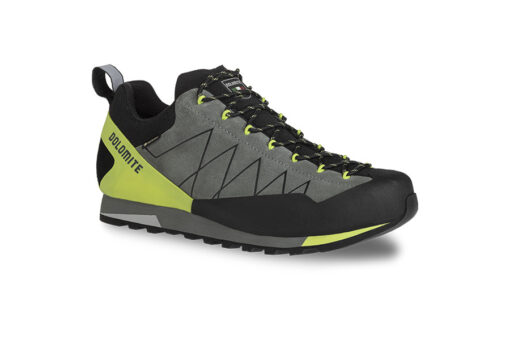 Crodarossa Low GTX - 126
