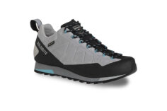 Crodarossa Low Lady GTX - 127