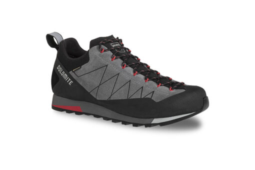 Crodarossa Low GTX - 128