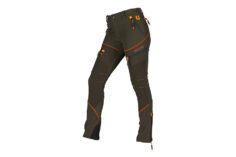 Pantalone San Gottardo Univers Lady 22037 392