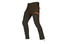 Pantalone Irpinia U-tex Univers 92656 392