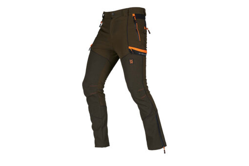 Pantalone Irpinia U-tex Univers 92656 392