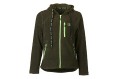 Cardigan Cortina Univers 94254 400