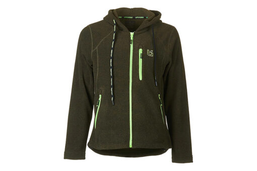 Cardigan Cortina Univers 94254 400