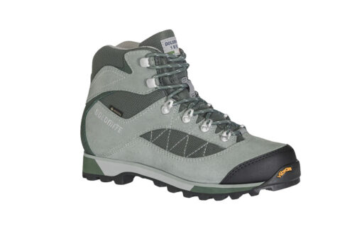 Moena GTX Lady - 111