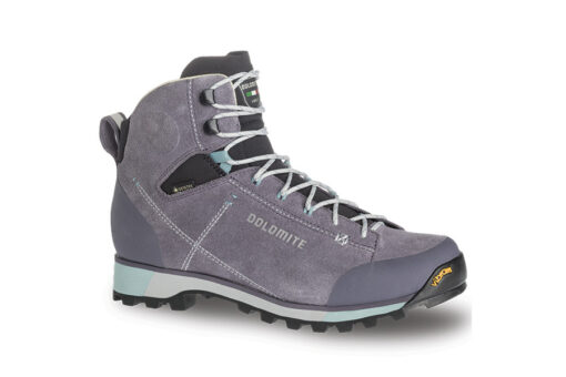 54 Hike Evo Lady - 120