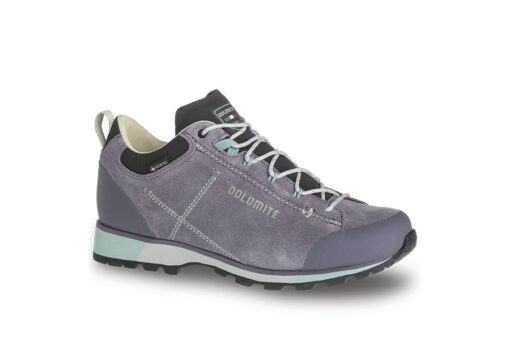 54 Hike Low Evo GTX lady - 122