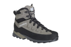 Steinbock GTX 2.0 - 145