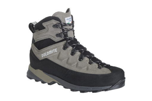Steinbock GTX 2.0 - 145