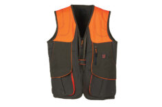 Gilet Roccastrada 93177 392