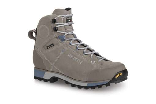 54 Hike Evo Lady - 95