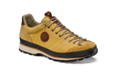 Bio Naturale Canvas 2.0 Lomer
