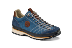 Bio Naturale Canvas 2.0 Lomer