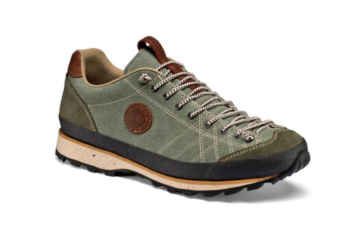 Bio Naturale Canvas 2.0 Lomer