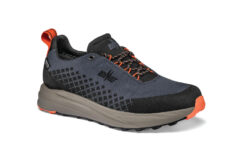 Gravity MTX Lomer